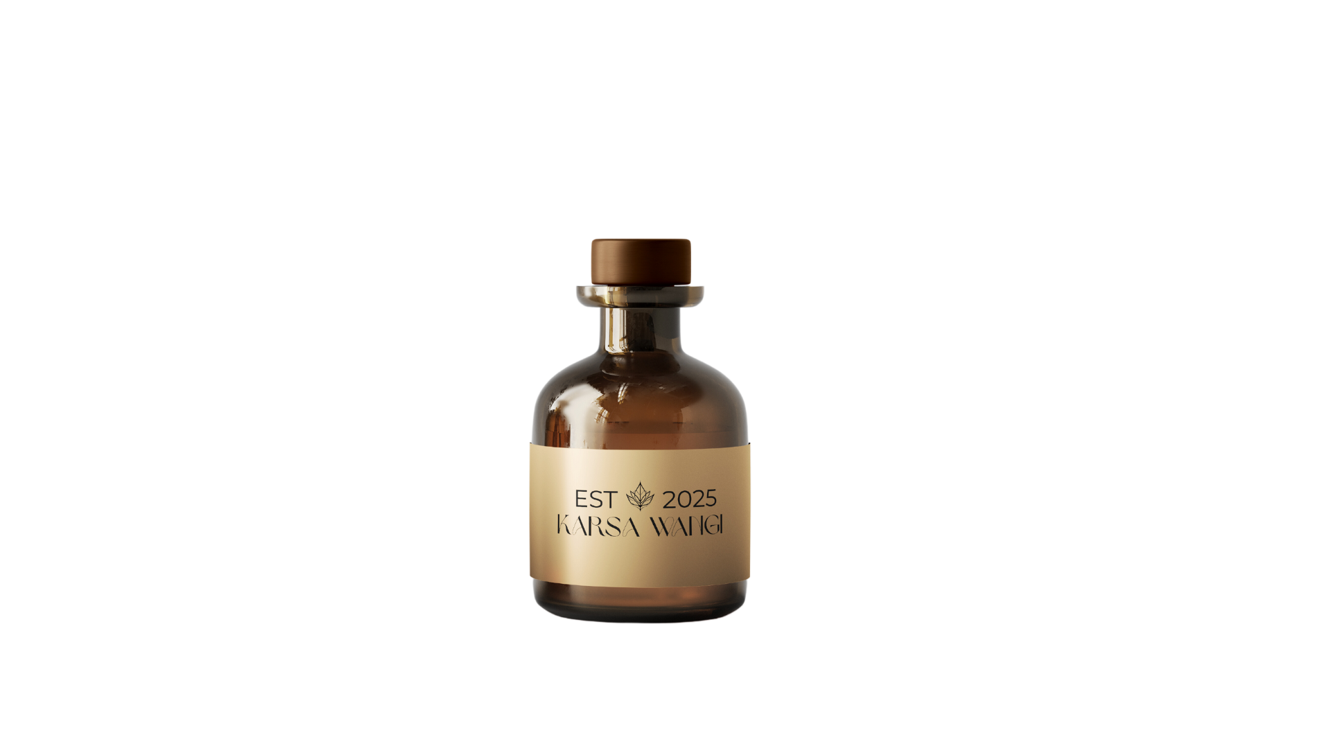 Reed Diffuser