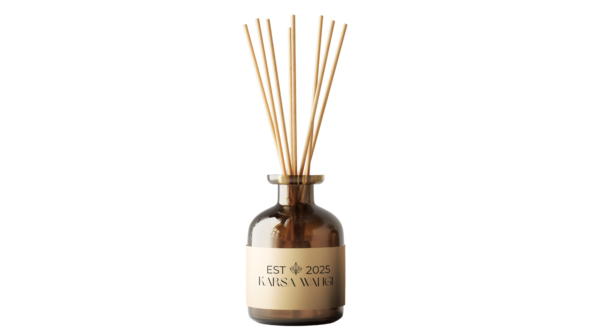 Reed Diffuser - Image 2